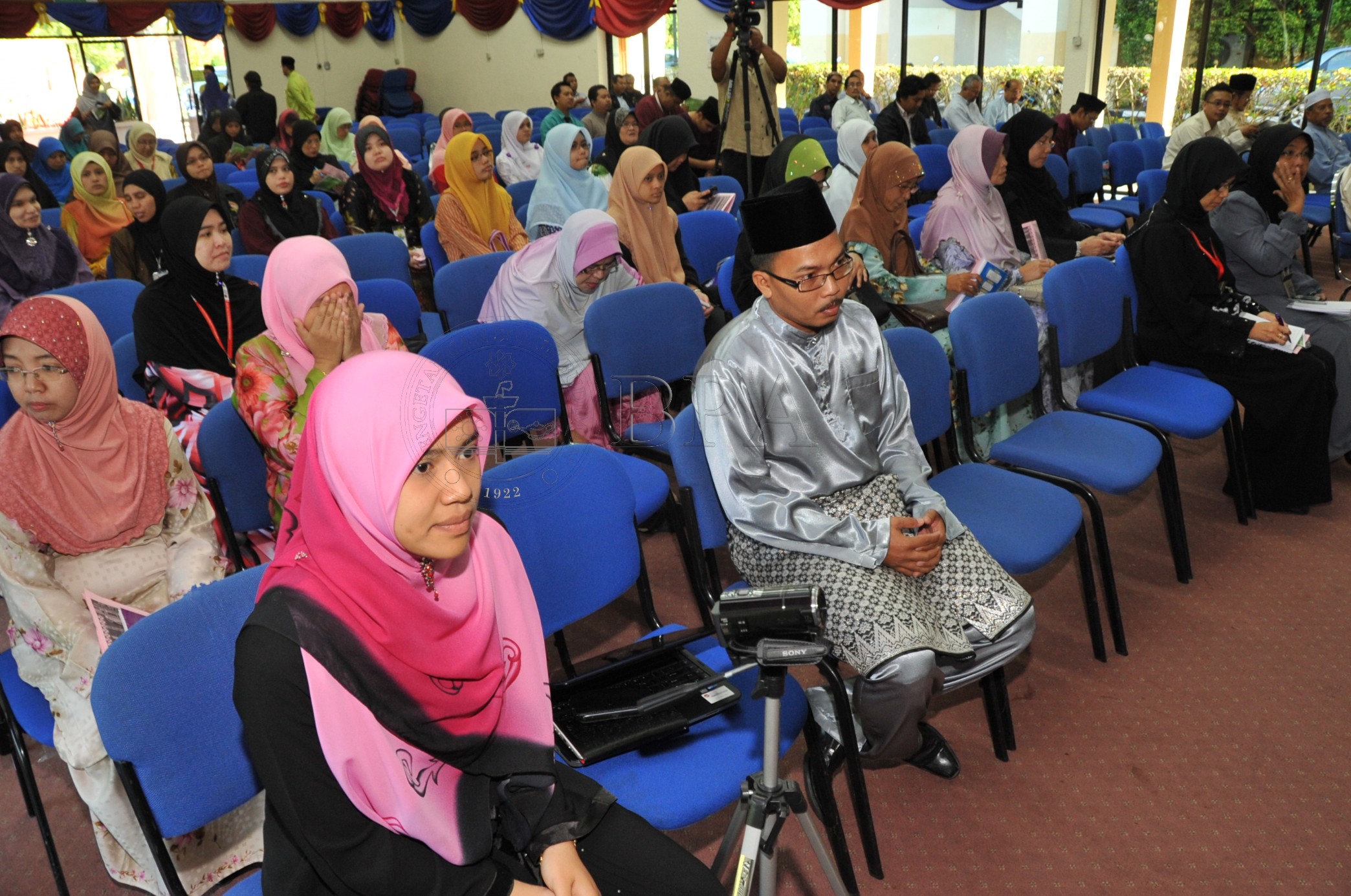 BPA 12 97 ramadhan PRO 4558